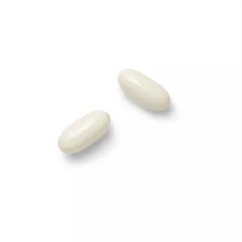 Gnc Pro Performance Amino 3000, 240 Cps