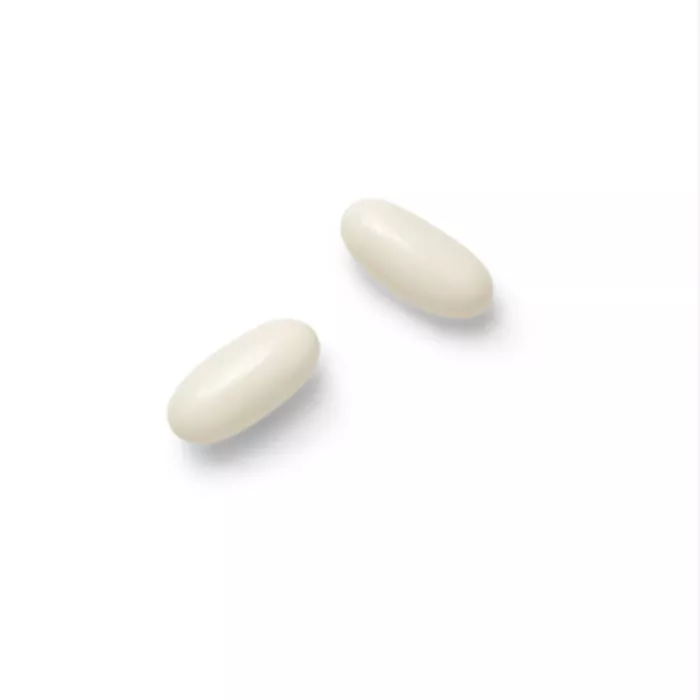 Gnc Pro Performance Amino 3000, 240 Cps Gnc Pro Performance Amino 3000, 240 Cps