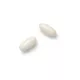 Gnc Pro Performance Amino 3000, 240 Cps Gnc Pro Performance Amino 3000, 240 Cps