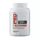 Gnc Pro Performance L-glutamine 1500 Mg, Glutamina, 180 Cps Gnc Pro Performance L-glutamine 1500 Mg, Glutamina, 180 Cps