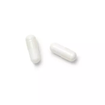 Gnc Pro Performance L-glutamine 1500 Mg, Glutamina, 180 Cps