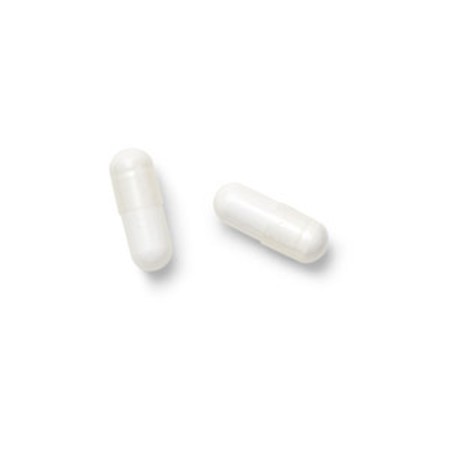 Gnc Pro Performance L-glutamine 1500 Mg, Glutamina, 180 Cps