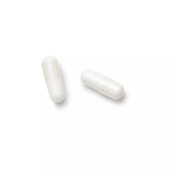 Gnc Pro Performance L-glutamine 1500 Mg, Glutamina, 180 Cps Gnc Pro Performance L-glutamine 1500 Mg, Glutamina, 180 Cps