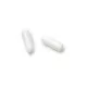 Gnc Pro Performance L-glutamine 1500 Mg, Glutamina, 180 Cps Gnc Pro Performance L-glutamine 1500 Mg, Glutamina, 180 Cps