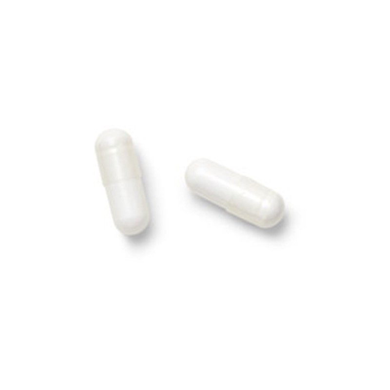 Gnc Pro Performance L-glutamine 1500 Mg, Glutamina, 90 Cps