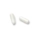Gnc Pro Performance L-glutamine 1500 Mg, Glutamina, 90 Cps