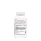 Gnc Pro Performance L-glutamine 1500 Mg, Glutamina, 90 Cps