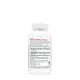 Gnc Pro Performance L-glutamine 1500 Mg, Glutamina, 90 Cps Gnc Pro Performance L-glutamine 1500 Mg, Glutamina, 90 Cps
