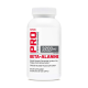 Pro Performance  Beta-alanina (120 Tb), GNC Live Well