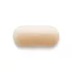 Gnc Pro Performance Beta-alanine, Beta-alanina, 120 Tb Gnc Pro Performance Beta-alanine, Beta-alanina, 120 Tb