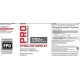 Pro performance complex de l-citrulina (60 tb), GNC Live Well