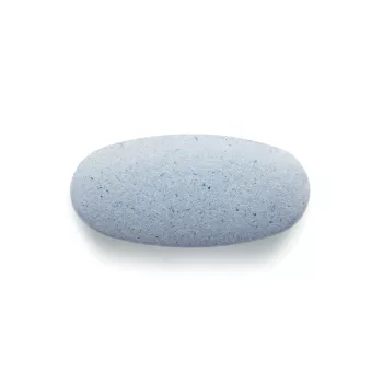 Gnc Pro Performance Zinc Magnesium, Complex De Zinc, Magneziu Si Aminoacizi, 60 Tb