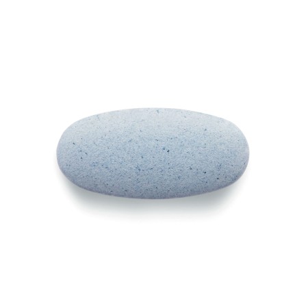 Pro performance complex de zinc, magneziu si aminoacizi (60 tb), GNC Live Well