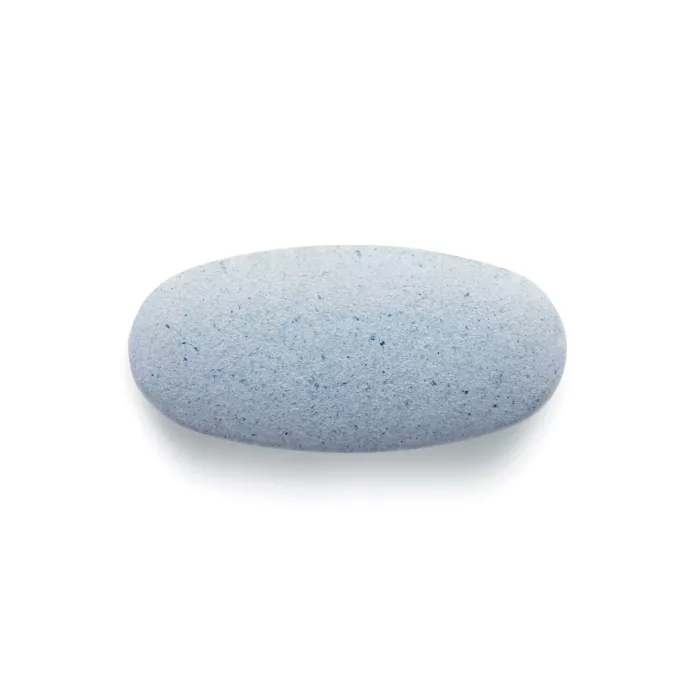 Gnc Pro Performance Zinc Magnesium, Complex De Zinc, Magneziu Si Aminoacizi, 60 Tb Gnc Pro Performance Zinc Magnesium, Complex De Zinc, Magneziu Si Aminoacizi, 60 Tb