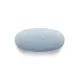 Gnc Pro Performance Zinc Magnesium, Complex De Zinc, Magneziu Si Aminoacizi, 60 Tb Gnc Pro Performance Zinc Magnesium, Complex De Zinc, Magneziu Si Aminoacizi, 60 Tb