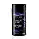 Gnc Beyond Raw Anabolic Sleep, Formula Avansata Pentru Somn, 60 Tb Gnc Beyond Raw Anabolic Sleep, Formula Avansata Pentru Somn, 60 Tb