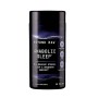 Gnc Beyond Raw Anabolic Sleep, Formula Avansata Pentru Somn, 60 Tb