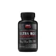 Gnc Amp Ultra Nox, Formula Pentru Pompare Musculara Si Oxid Nitric, 120 Tb Gnc Amp Ultra Nox, Formula Pentru Pompare Musculara Si Oxid Nitric, 120 Tb