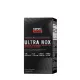 Gnc Amp Ultra Nox, Formula Pentru Pompare Musculara Si Oxid Nitric, 120 Tb Gnc Amp Ultra Nox, Formula Pentru Pompare Musculara Si Oxid Nitric, 120 Tb