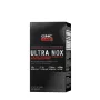 Gnc Amp Ultra Nox, Formula Pentru Pompare Musculara Si Oxid Nitric, 120 Tb