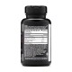 Gnc Amp Ultra Nox, Formula Pentru Pompare Musculara Si Oxid Nitric, 120 Tb