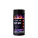 Beyond Raw Burn Mf, Termogenic Arzator De Grasimi, 90 Cps