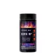 Beyond Raw Burn Mf, Termogenic Arzator De Grasimi, 90 Cps Beyond Raw Burn Mf, Termogenic Arzator De Grasimi, 90 Cps