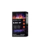 Beyond Raw Burn Mf, Termogenic Arzator De Grasimi, 90 Cps Beyond Raw Burn Mf, Termogenic Arzator De Grasimi, 90 Cps