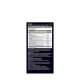 Beyond Raw Burn Mf, Termogenic Arzator De Grasimi, 90 Cps Beyond Raw Burn Mf, Termogenic Arzator De Grasimi, 90 Cps