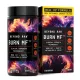 Beyond Raw Burn Mf, Termogenic Avansat Pentru Arderea Grasimilor, 90 Cps