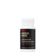 Gnc Mega Men Advanced Testosterone, Formula Pentru Testosteron Cu Tongkat Ali, 60 Tb