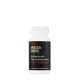 Gnc Mega Men Advanced Testosterone, Formula Pentru Testosteron Cu Tongkat Ali, 60 Tb Gnc Mega Men Advanced Testosterone, Formula Pentru Testosteron Cu Tongkat Ali, 60 Tb
