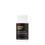 Gnc Mega Men Advanced Testosterone, Formula Pentru Testosteron Cu Tongkat Ali, 60 Tb
