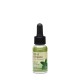 Herbal plus ulei de oregano (30 ml), GNC Live Well