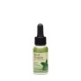 Herbal plus ulei de oregano (30 ml), GNC Live Well