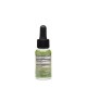 Herbal plus ulei de oregano (30 ml), GNC Live Well