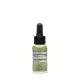 Gnc Herbal Plus Oil Of Oregano, Ulei De Oregano, 30 Ml Gnc Herbal Plus Oil Of Oregano, Ulei De Oregano, 30 Ml