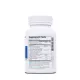 Relaxium Sleep Support, Formula Pentru Somn, 60 Cps