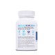 Relaxium Sleep Support, Formula Pentru Somn, 60 Cps