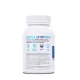 Relaxium Sleep Support, Formula Pentru Somn, 60 Cps