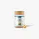 Snap Supplements Gut Health, Pylopass Amestec Pentru Reducerea Helicobacter-pylori, 60 Cps