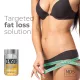 Nds Nutrition Censor Body Toner, Formula Cla Pentru Tonifierea Corporala, 90 Cps
