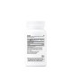 L-tirozina 500 mg (60 Tb), GNC Live Well
