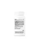 Gnc L-tyrosine 500 Mg, L-tirozina, 60 Tb Gnc L-tyrosine 500 Mg, L-tirozina, 60 Tb