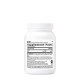 Biotin 5000 mcg, supliment esential pentru par, piele si unghii (120 cps), GNC Live Well
