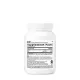 Gnc Biotin 5000 Mcg, Supliment Esential Pentru Par, Piele Si Unghii, 120 Cps Gnc Biotin 5000 Mcg, Supliment Esential Pentru Par, Piele Si Unghii, 120 Cps
