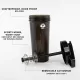 Performa Activ The Rock Shaker Bottle, 800 Ml Performa Activ The Rock Shaker Bottle, 800 Ml