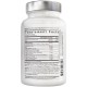 Codeage Amen Vegan Collagen Builder, Colagen Vegan Cu Biotina, Luteina Si Vitamina C, 30 Cps
