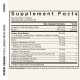 Codeage Amen Vegan Collagen Builder, Colagen Vegan Cu Biotina, Luteina Si Vitamina C, 30 Cps