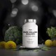 Codeage Amen Vegan Collagen Builder, Colagen Vegan Cu Biotina, Luteina Si Vitamina C, 30 Cps